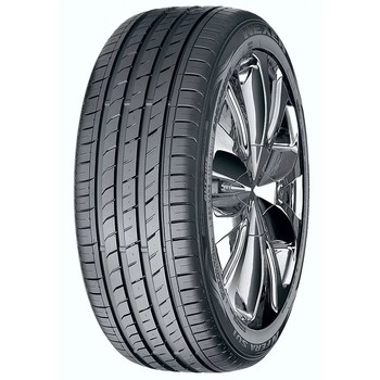 Шина Nexen N'FERA SU1 215/35R18