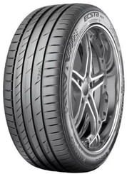 Шина Kumho Ecsta PS71 205/55R17