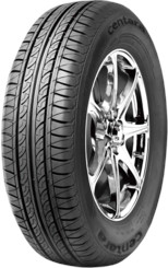Шина Centara Vanti AS 175/60R13