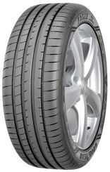 Шина GoodYear Eagle F1 Asymmetric 3 305/30R21 FR XL