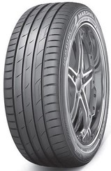 Шина Marshal MU12 235/40R18