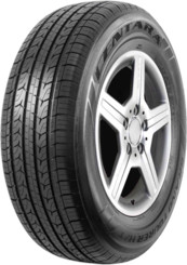 Шина Centara Grand Tourer H/T 235/60R18 XL