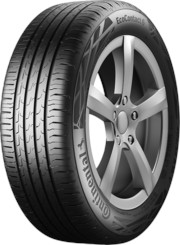 Шина Continental EcoContact 6 275/35R19 XL