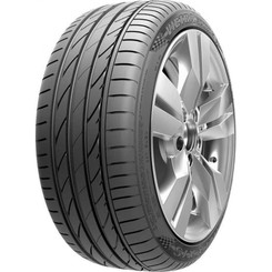 Шина Maxxis Victra Sport VS5 235/40R19