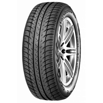 Шина BFGoodrich g-Grip 235/35R19 XL