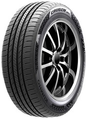 Шина Kumho Crugen hp71 235/60R17