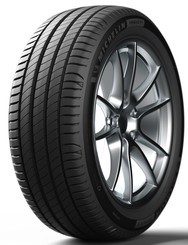 Шина Michelin Primacy 4 235/40R19 XL