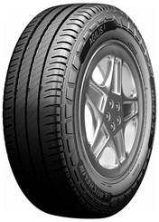 Шина Michelin AGILIS 3 205/65R16C XL