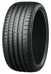 Шина Yokohama Advan Sport V107F 235/50R19