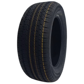 Шина Viatti Bosco H/T V-238 235/55R17