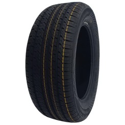 Шина Viatti Bosco H/T V-238 265/65R17