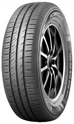 Шина Kumho Ecowing ES31 175/60R15