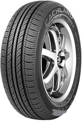 Шина Cachland CH-268 205/60R15