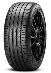 Шина Pirelli P7-Cinturato new 275/40R18 XL