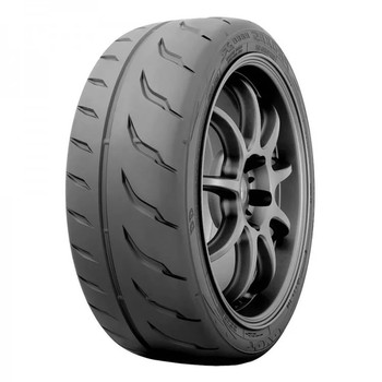 Шина Toyo Proxes R888R 225/45R16