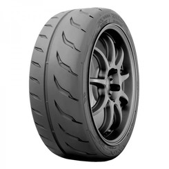 Шина Toyo Proxes R888R 235/40R17