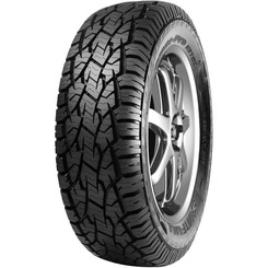 Шина Cachland CH-AT7001 285/70R17 AT