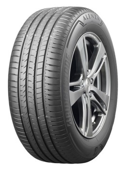 Шина Bridgestone ALENZA 001 275/35R21 Runflat XL