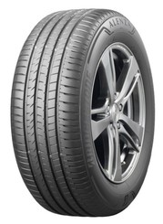 Шина Bridgestone ALENZA 001 245/40R21 Runflat XL