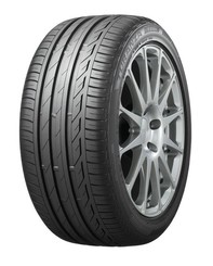 Шина Bridgestone Turanza T001 225/55R16
