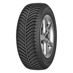 Шина GoodYear Vector 4 Seasons 225/50R17 FR XL