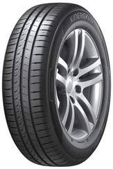 Шина Hankook Kinergy Eco 2 K435 205/60R15