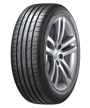 Шина Hankook Ventus Prime3 K125 195/50R15
