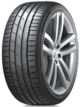 Шина Hankook Ventus s1 evo 3 K127A 305/35R22 XL