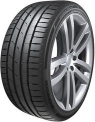 Шина Hankook Ventus s1 evo 3 K127B 245/45R18 Runflat