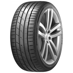 Шина Hankook Ventus s1 evo 3 K127 255/40R18