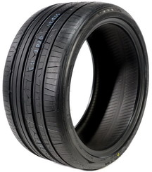 Шина Nitto NT830 plus 195/50R16