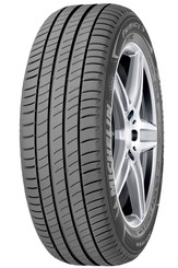 Шина Michelin Primacy 3 205/45R17 XL
