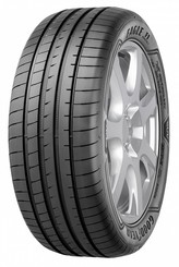 Шина GoodYear Eagle F1 Asymmetric 3 SUV 275/45R20 XL