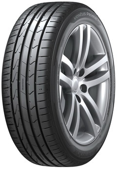 Шина Hankook Ventus Prime3 K125A 235/65R17
