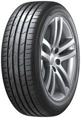 Шина Hankook Ventus Prime3 K125A 235/65R17