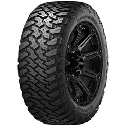 Шина Hankook Dynapro MT2 RT05 235/85R16 Mud