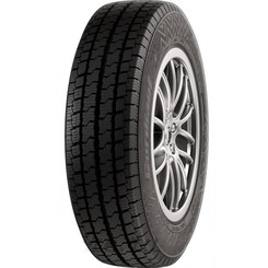 Шина CORDIANT Business СА-2 215/75R16C