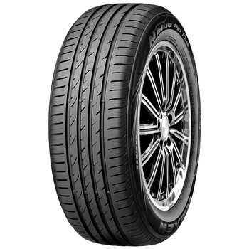 Шина Nexen N'blue HD Plus 175/65R15