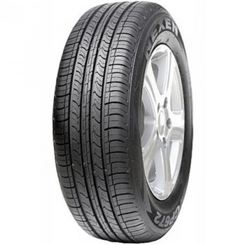 Шина Roadstone Classe Premiere 672 195/55R16