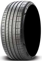 Шина Pirelli PZERO SPORTS CAR 305/30R21 XL