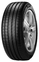 Шина Pirelli P-7 Cinturato 245/40R19 Runflat XL