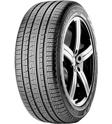 Шина Pirelli Scorpion Verde All season 235/60R18