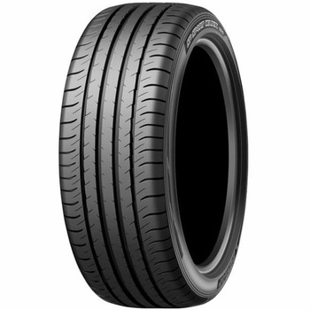 Шина Dunlop Sport Maxx 050+ 245/40R18