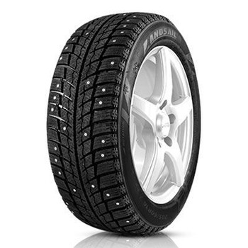 Шина Landsail ice STAR iS33 195/65R15 Шипы