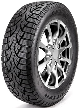 Шина Centara SNOW CUTTER 195/65R15 Шипы