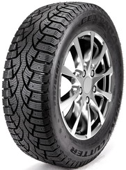Шина Centara SNOW CUTTER 215/60R16 Шипы