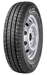 Шина Sunfull SF-W07 205/65R16 Шипы