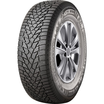 Шина GT Radial IcePro 3 SUV 235/65R18 Шипы