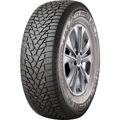 Шина GT Radial IcePro 3 SUV 215/70R16 Шипы