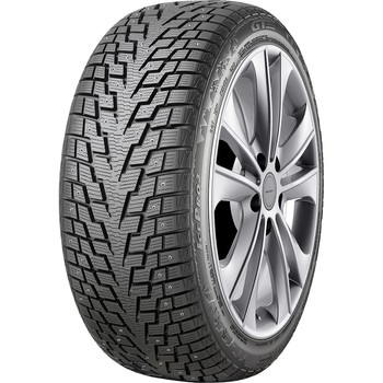 Шина GT Radial IcePro 3 225/60R17 Шипы